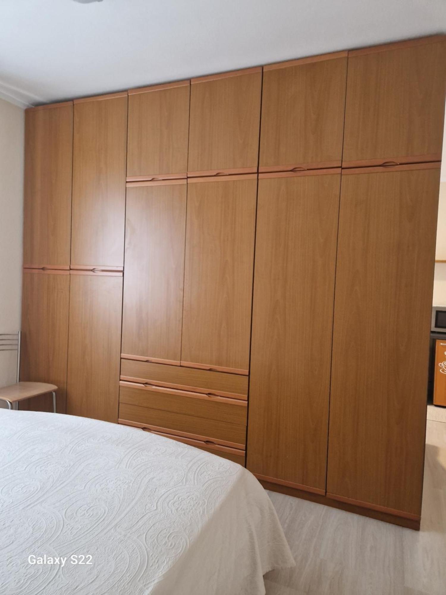 Apartmán Da Daniele Grosio Exteriér fotografie